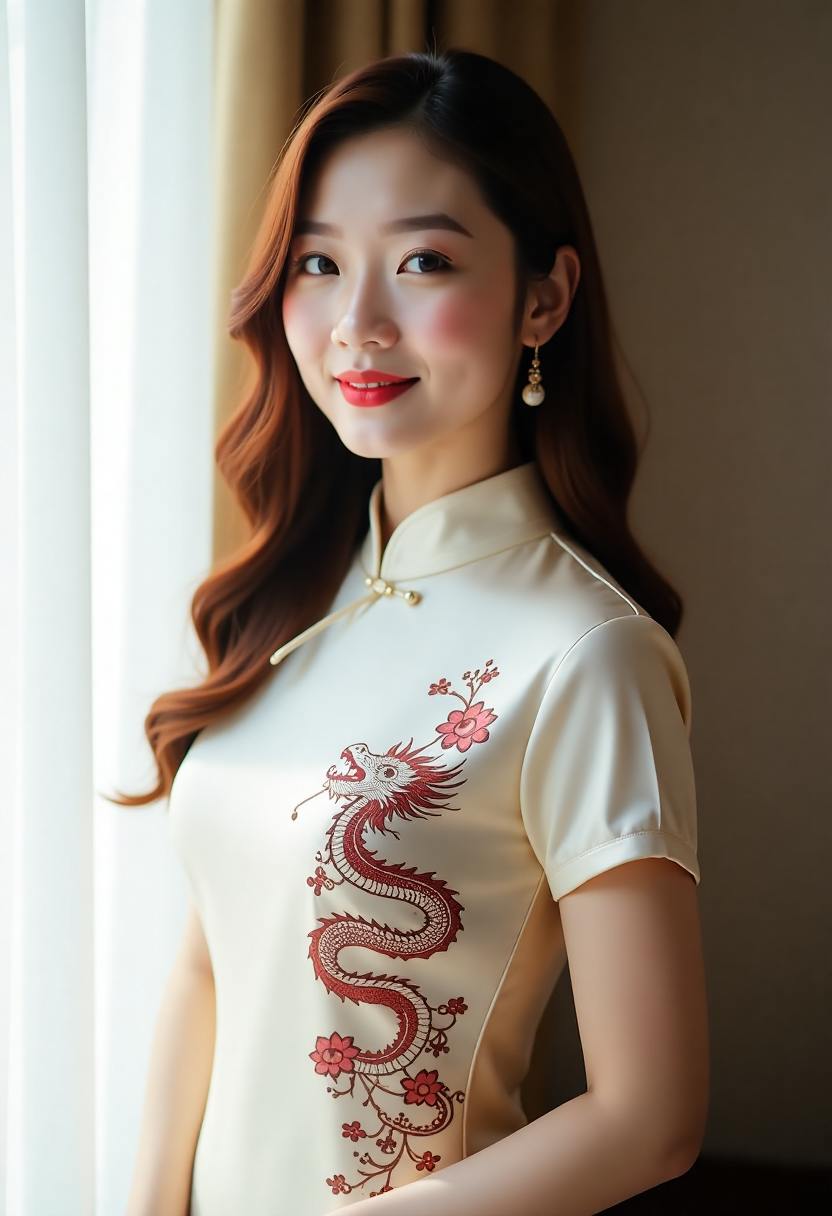 资讯