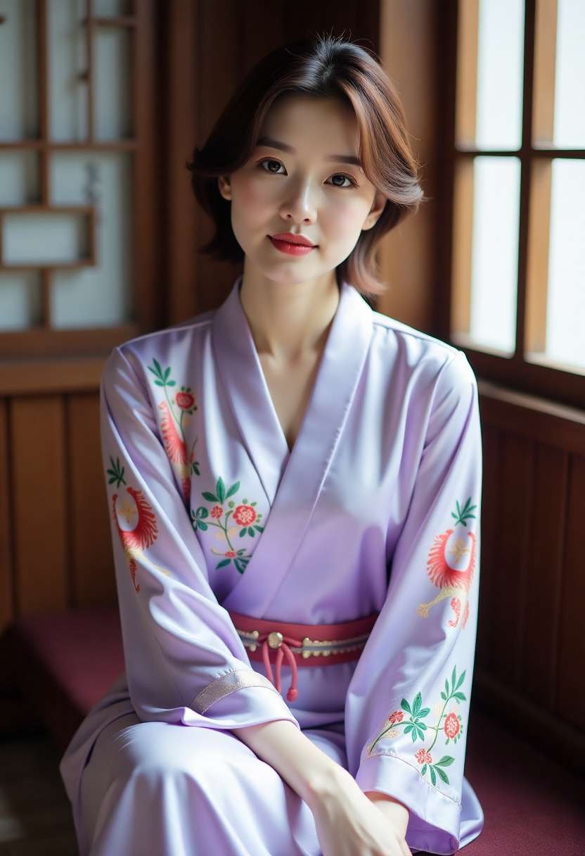 魔法学院