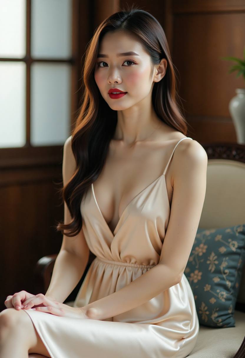 谍影重重5