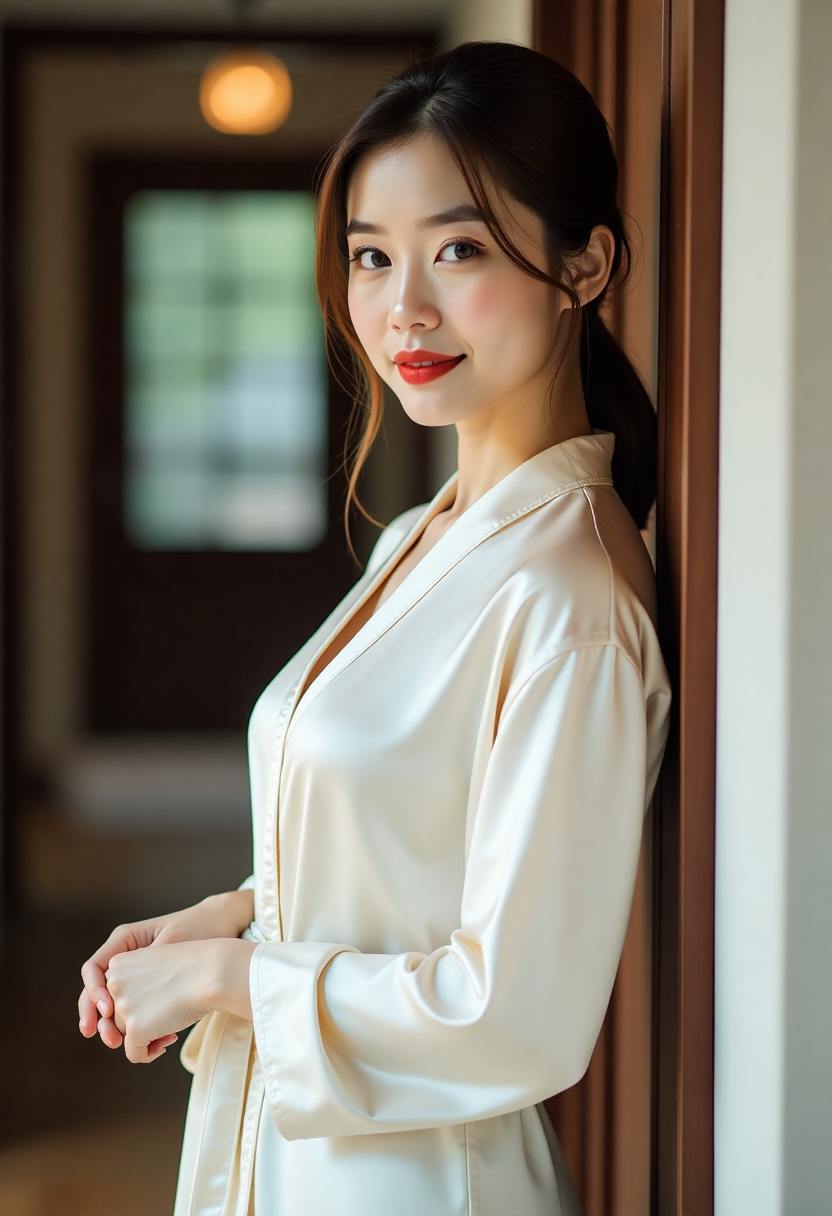 海王3：深渊王座