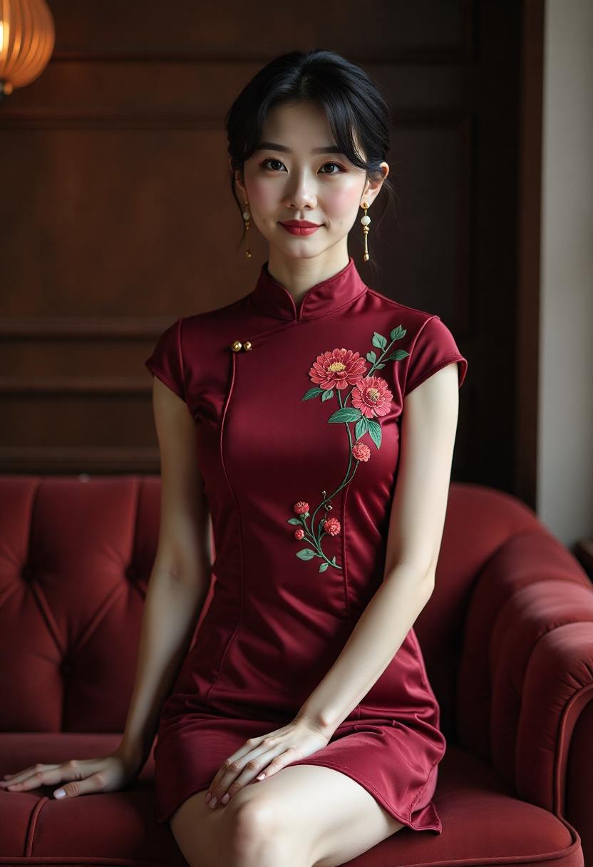 侏罗纪世界4